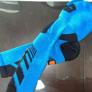Nike Elite Socks